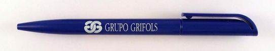 Grupo Grifols