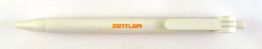 Zettler
