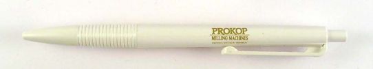 Prokop
