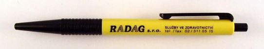 Radag