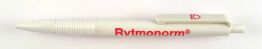 Rytmonorm