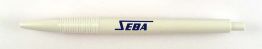 Seba