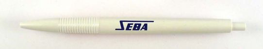 Seba