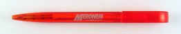 Meronem