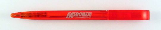 Meronem