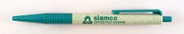 Siamco