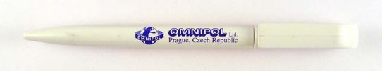 Omnipol