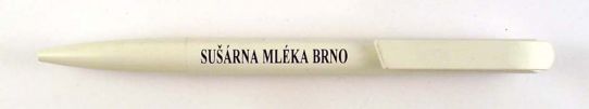 Surna mlka