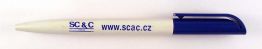 SC&C