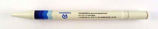 Transporta