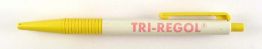 Tri-regol