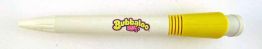 Bubbaloo