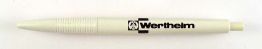 Werthelm