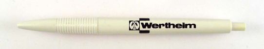 Werthelm