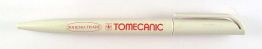 Tomecanic