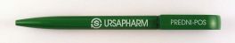 Ursapharm