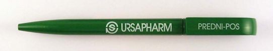 Ursapharm