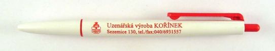 Uzensk vroba Konek