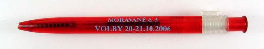 Moravan .3