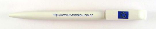 www.evropska-unie.cz