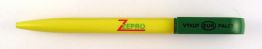 Zepro