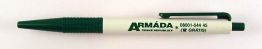 Armda R