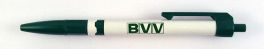 BVV