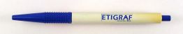 Etigraf