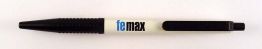 Femax