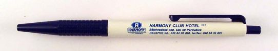 Harmony