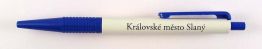 Krlovsk msto Slan