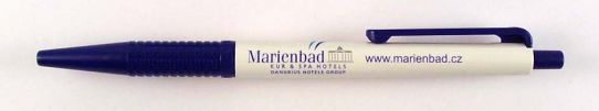Marienbad