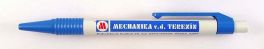 Mechanika
