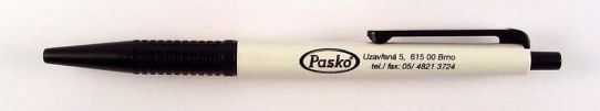 Pasko