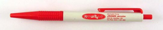 Rogallo