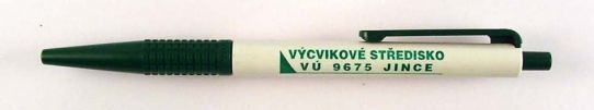 V 9675