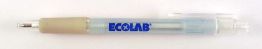 Ecolab