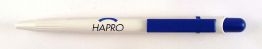 Hapro