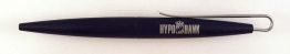 Hypo bank