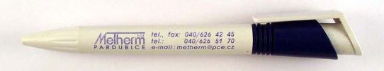 Metherm