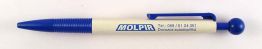 Molpir