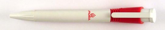 Mora
