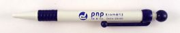 PNP