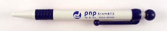 PNP