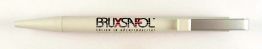 Bruxsafol
