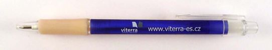 Viterra