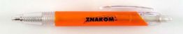 Znakom