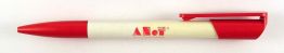 Anet