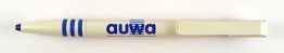Auwa