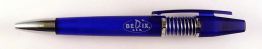Bedix